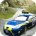 Real Muscle Driving Adventure