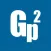 Groupin'2
