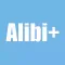 Alibi +
