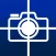PAP Camera