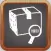 I did bought in how much?　App to store the price of Specials