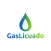 Autogas Spain