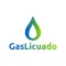 Autogas Spain