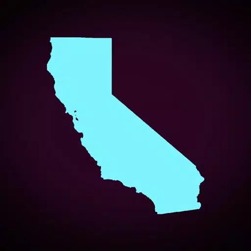 Big Sur Directory and Guide Big Sur Directory and Guide