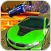 Challenging Car Driving: Death