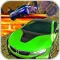 Challenging Car Driving: Death