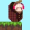 PewDiePie's Adventure