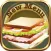 SandWich!!