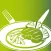 Paleo Recipe Pro