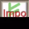 Impotence Help