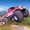 Monster Truck Offroad Games