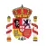Imprenta Española