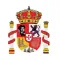 Imprenta Española