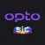 Opto SIC