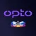 Opto SIC