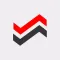 SMA - Service Management App