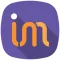 Impress Profile
