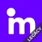 IMPRESSO: Legacy Version
