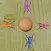 Bug Bash Challenge