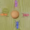 Bug Bash Challenge