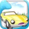 Car Scamper