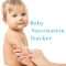 Child Immunisation Tracker - Baby Immunisation