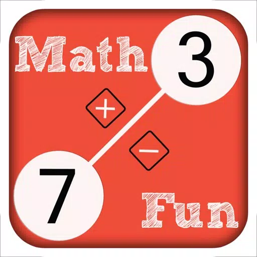Dots Math Puzzle Dots Math Puzzle