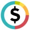 Easy Budget Manager