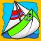 Fishing Camp
