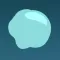 Nano Blob