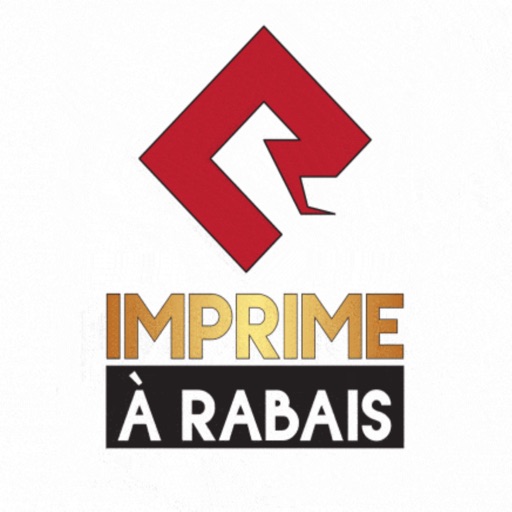 Imprime À Rabais