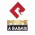 Imprime À Rabais