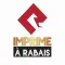 Imprime À Rabais