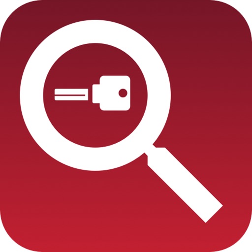 AutoFill Discovery AutoFill Discovery