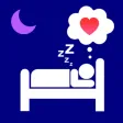 Sleep Data Recorder