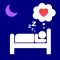 Sleep Data Recorder