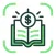 Liibby - Book & Shelf Scanner