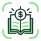 Liibby - Book & Shelf Scanner