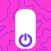 Strongest Vibrator