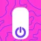 Strongest Vibrator