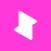 Super Slow Motion Video Editor