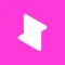 Super Slow Motion Video Editor