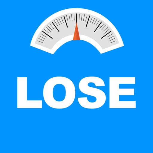 BMI Calculator • Weight Scale BMI Calculator • Weight Scale
