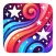 Wall It - Wallpaper Maker