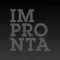 Impronta