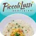 Piccoli Lussi Quotidiani