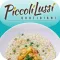 Piccoli Lussi Quotidiani
