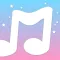 Musicalm Parents