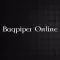 Bagpiper Online