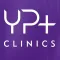 YP Services Lanarkshire